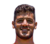 https://img.qd-xb.com/img/football/player/4d29518089ed825c72954ec503992575.png