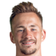 https://img.qd-xb.com/img/football/player/4d3d7ce25d6bfff213a6a60ff86d3f6e.png