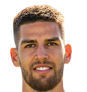 https://img.qd-xb.com/img/football/player/4d4dd93db515fc049ffba922246bab26.png