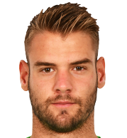 https://img.qd-xb.com/img/football/player/4db8f84052096c58b4173b069c7966ef.png