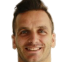 https://img.qd-xb.com/img/football/player/4ddc13845aafa9dfcc73d697421984a8.png