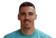 https://img.qd-xb.com/img/football/player/4e1b697a51640f53c3fbcedddf6e387a.png