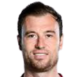 https://img.qd-xb.com/img/football/player/4e3b5b6b03139c834627695761517328.png