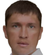 https://img.qd-xb.com/img/football/player/4fa04923e5b8c4fff659128991776663.png