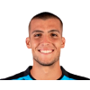 https://img.qd-xb.com/img/football/player/508e13d289ea9886331ef383755d5823.png