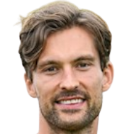 https://img.qd-xb.com/img/football/player/50d1ddffae41e33f7431db711b38cedf.png