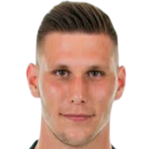 https://img.qd-xb.com/img/football/player/50eb6ab0c9751f216cedadfbedc6f2a3.png