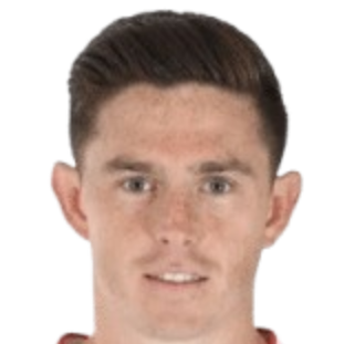 https://img.qd-xb.com/img/football/player/514286f07ee5e58a4d94d665e8c25d15.png