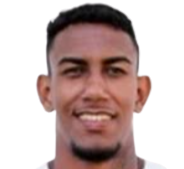 https://img.qd-xb.com/img/football/player/51a53f1a3fd90fc8afb3599bbfa48333.png