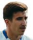 https://img.qd-xb.com/img/football/player/51fe7a53737df6560415596127ef582f.png