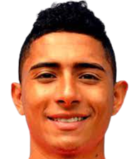 https://img.qd-xb.com/img/football/player/5274bbb58da05d3d58cf4c599715ce71.png