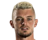 https://img.qd-xb.com/img/football/player/52e1fe19f2393e093141dc2909289242.png