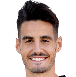 https://img.qd-xb.com/img/football/player/532583d78745fab99428bcc00cf2d4a0.png