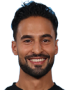 https://img.qd-xb.com/img/football/player/532a63ab9043351d7cea6451154d93d6.png