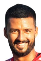 https://img.qd-xb.com/img/football/player/5330d0cc5a6c1f88ef3818b96188e634.png