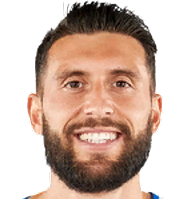 https://img.qd-xb.com/img/football/player/5371f96f9dc9f69315e8ab9926086516.png