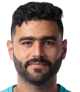 https://img.qd-xb.com/img/football/player/538a4c9f9373a770e5a374afbcba2ff7.png