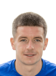 https://img.qd-xb.com/img/football/player/53c47d8105e846ce16c966fe41c27b20.png