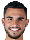 https://img.qd-xb.com/img/football/player/548b52c26760e5a78f266e3779d06f6c.png