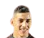 https://img.qd-xb.com/img/football/player/54d4b5ce9cf3e805cbebf91ac69759b7.png