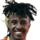 https://img.qd-xb.com/img/football/player/558f258f3de64137ccb0ed09967d4b3f.png