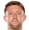 https://img.qd-xb.com/img/football/player/55e8c6e175501a2cf597ebccbc317c94.png