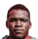 https://img.qd-xb.com/img/football/player/5640d31a7a550469930c5ae3e4983f96.png