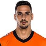 https://img.qd-xb.com/img/football/player/564413eb6346b427714f3a53f91b1406.png