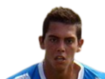 https://img.qd-xb.com/img/football/player/564685dafd58deaa493c3a7443b7bb3c.png