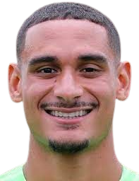 https://img.qd-xb.com/img/football/player/5716253f75359c14a8a64c33eef785e9.png