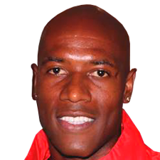 https://img.qd-xb.com/img/football/player/5726bd23ca8d69e87413341fd15433ca.png