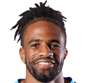 https://img.qd-xb.com/img/football/player/5741de743b288cbdb3a5ea79352f9d32.png