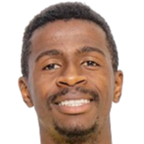 https://img.qd-xb.com/img/football/player/574ff98038130ce6646d0254fc084627.png