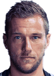 https://img.qd-xb.com/img/football/player/58410a3b85f27c2a84040f01702c1f8c.png