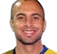 https://img.qd-xb.com/img/football/player/5854bce7c262d1eb88c616602e5ff4cf.png