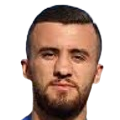 https://img.qd-xb.com/img/football/player/586490b4e21bfc156226ead724c34212.png