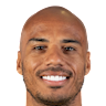 https://img.qd-xb.com/img/football/player/58880877750d778a78dc74278aacdace.png