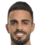 https://img.qd-xb.com/img/football/player/58bfc4321088933f58f4552b6deff4c1.png