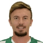 https://img.qd-xb.com/img/football/player/58e0bb89257b71098c306b853a9c5384.png