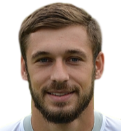 https://img.qd-xb.com/img/football/player/590592db101b27f9b93d9d2564606915.png