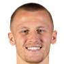 https://img.qd-xb.com/img/football/player/5913a37fb1391040d1d2d9a1367efcd1.png