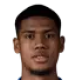 https://img.qd-xb.com/img/football/player/59486292e51ce4db4360ec7b587a6357.png