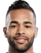 https://img.qd-xb.com/img/football/player/595e236d5df1bda51ad66b375360a888.png