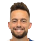 https://img.qd-xb.com/img/football/player/5983c23356c46ee6582cf445b2362282.png