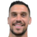 https://img.qd-xb.com/img/football/player/59fdc968ebf7ee94b335dc322e435557.png