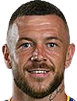 https://img.qd-xb.com/img/football/player/5a31998504d0388abd1c27842dd1a5b9.png