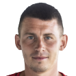 https://img.qd-xb.com/img/football/player/5b333b2f0d9326fa2d962d7483b9933c.png