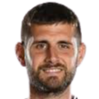 https://img.qd-xb.com/img/football/player/5b748df6b8c008a329c103ccba467773.png