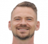 https://img.qd-xb.com/img/football/player/5c0c0071473734e0dd587d8c7e316fbc.png