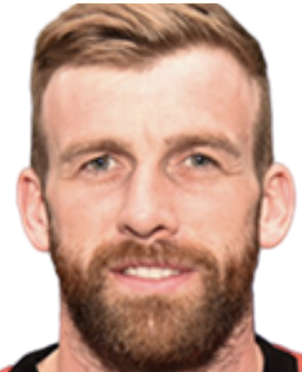 https://img.qd-xb.com/img/football/player/5c19e169f8e58b6cac6da344bb5edd7d.png